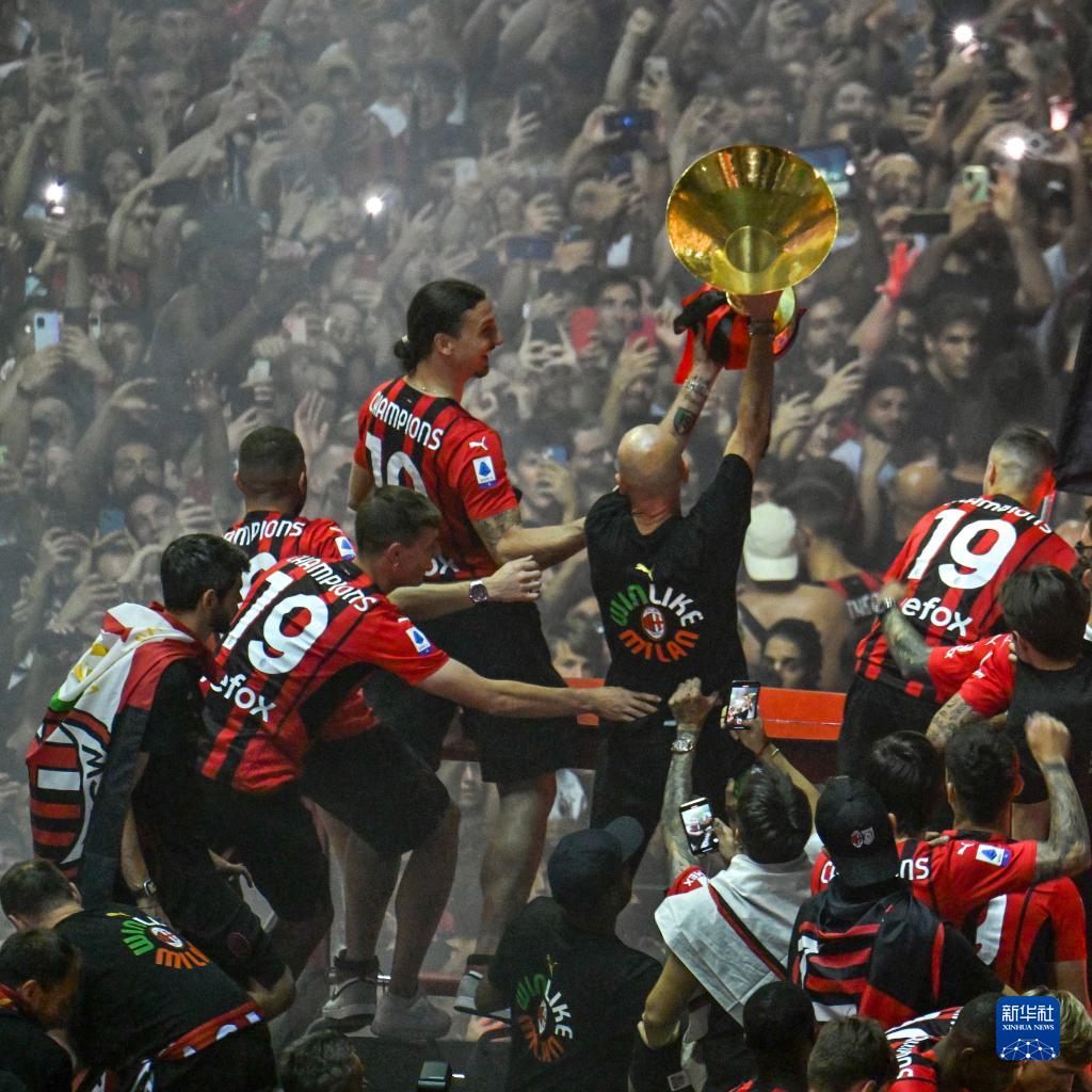 2025 赛季总结：全联盟盗垒总数突破 3800 次，棒球正式重回“大盗垒时代”