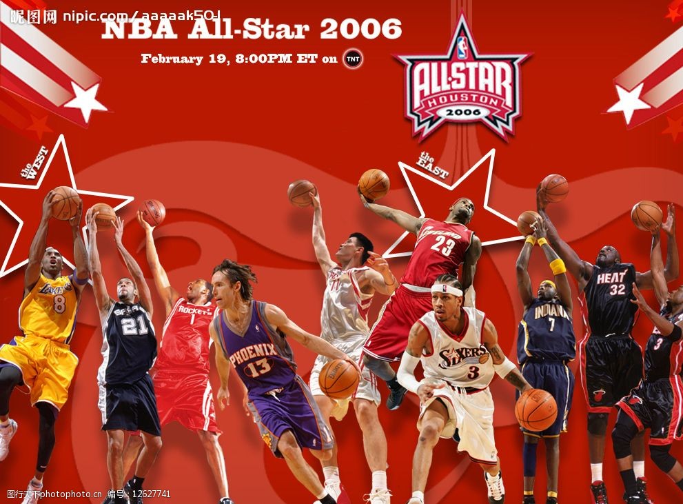 MLB投手配球思维详解