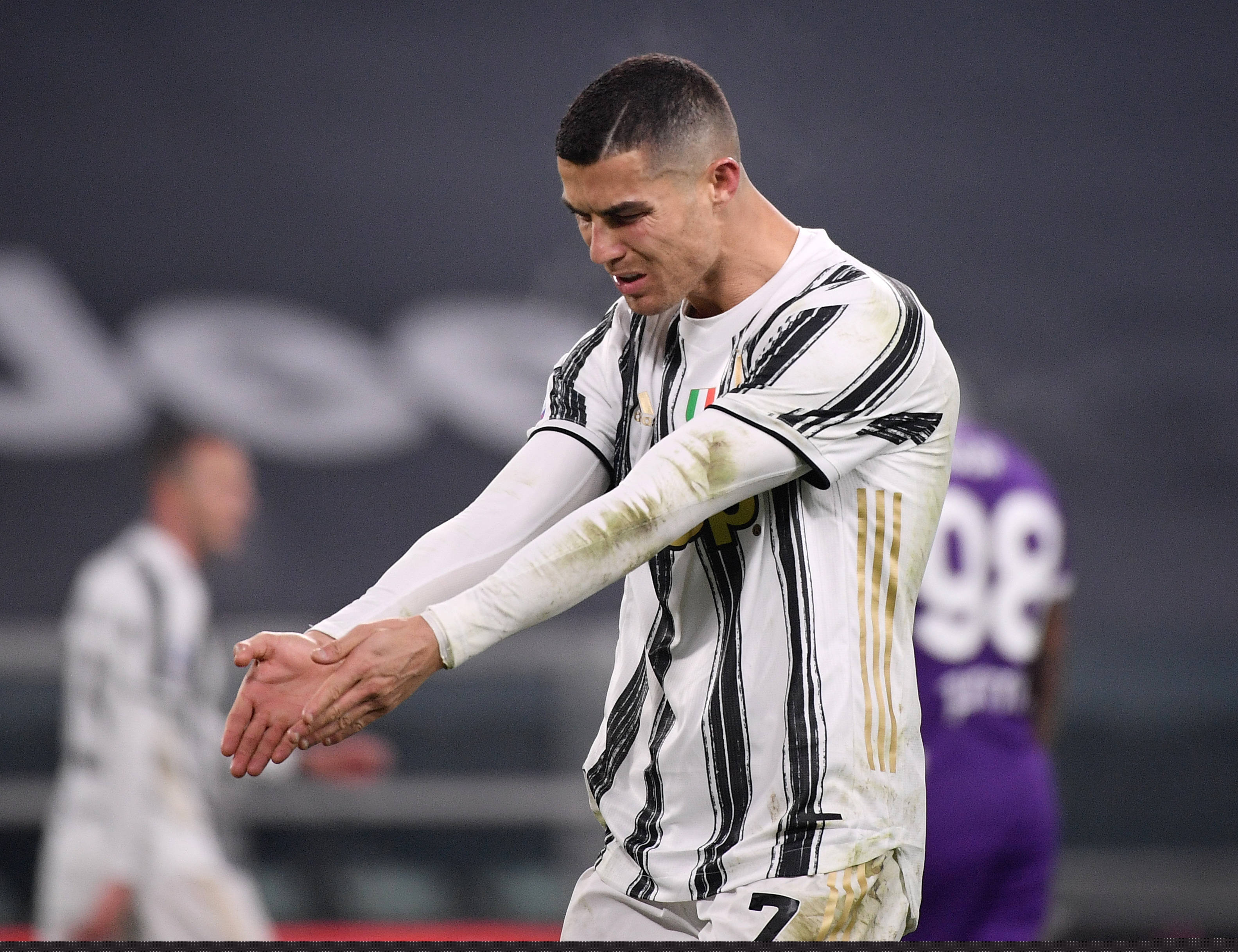 棒球与劳资博弈奢侈税对平衡的作用