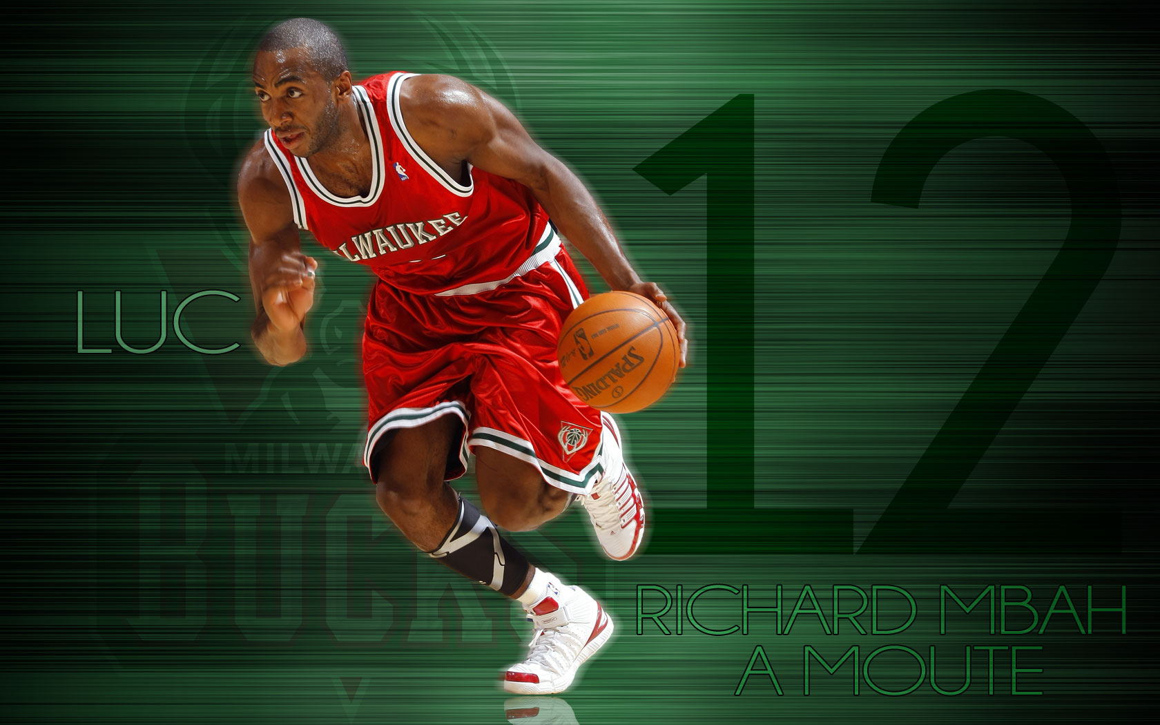 德天空：多特将在今天与二门亚历山大-迈尔续约至2027年