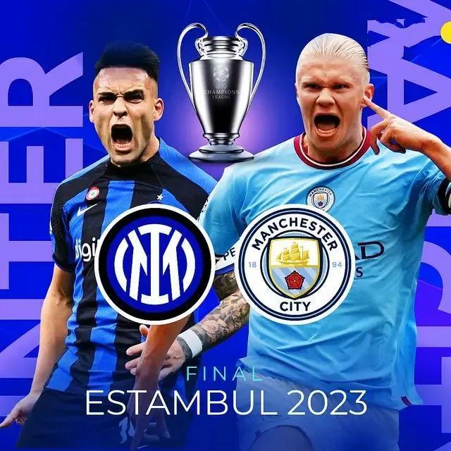 德罗西取热那亚生涯首胜，率队时隔239天再次意甲主场赢球