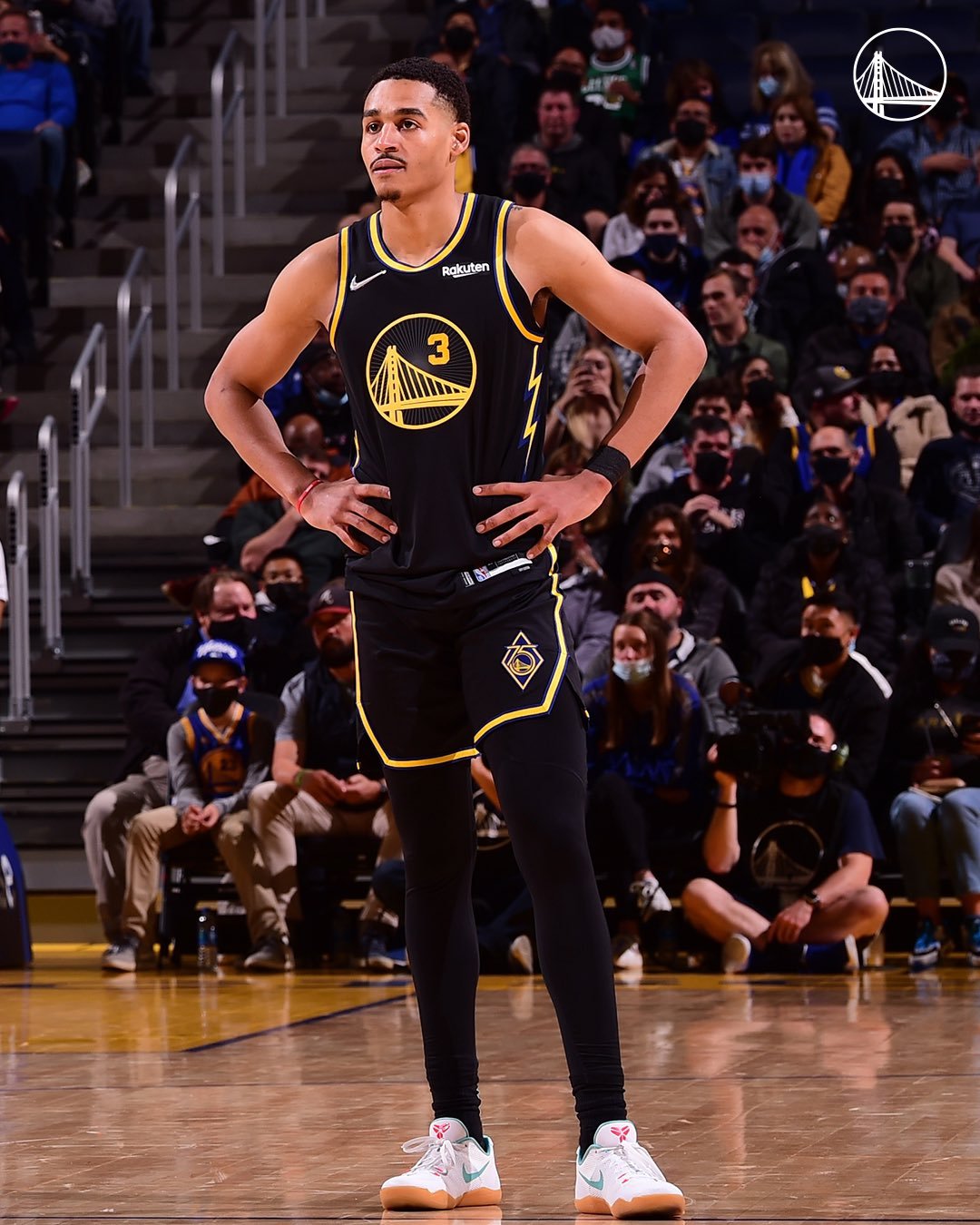 体育CBA：终结连败 山东高速男篮104-100江苏男篮